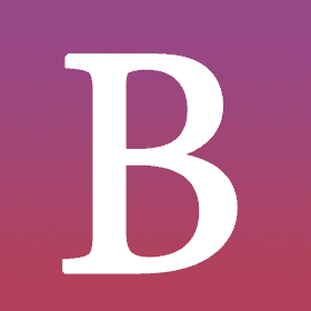 (c) Bellainterior.co.uk